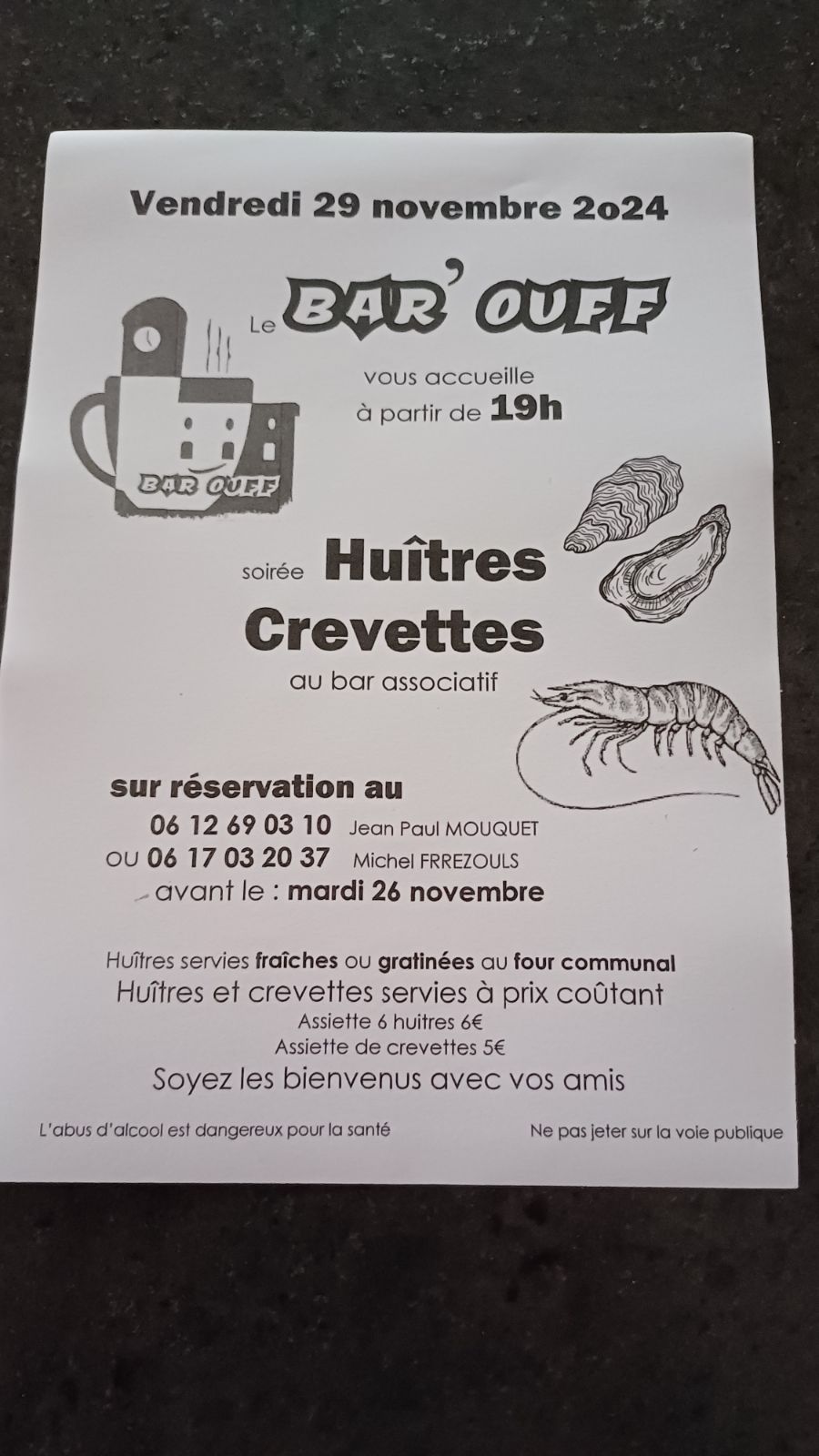 2024-11-09_Soiree_huitres_Crevettes.JPG