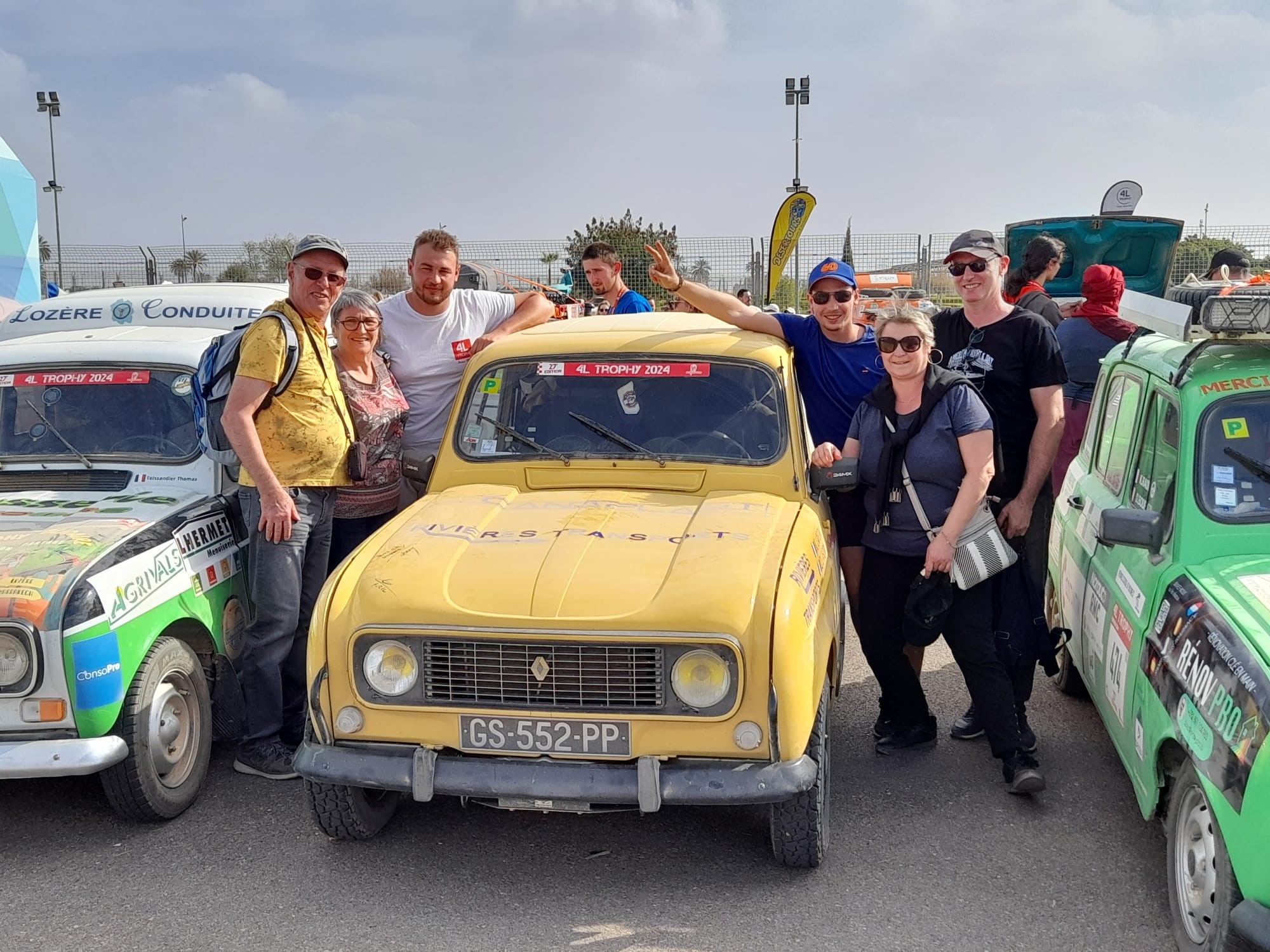 2024-02-17_4LTrophy_210.jpg