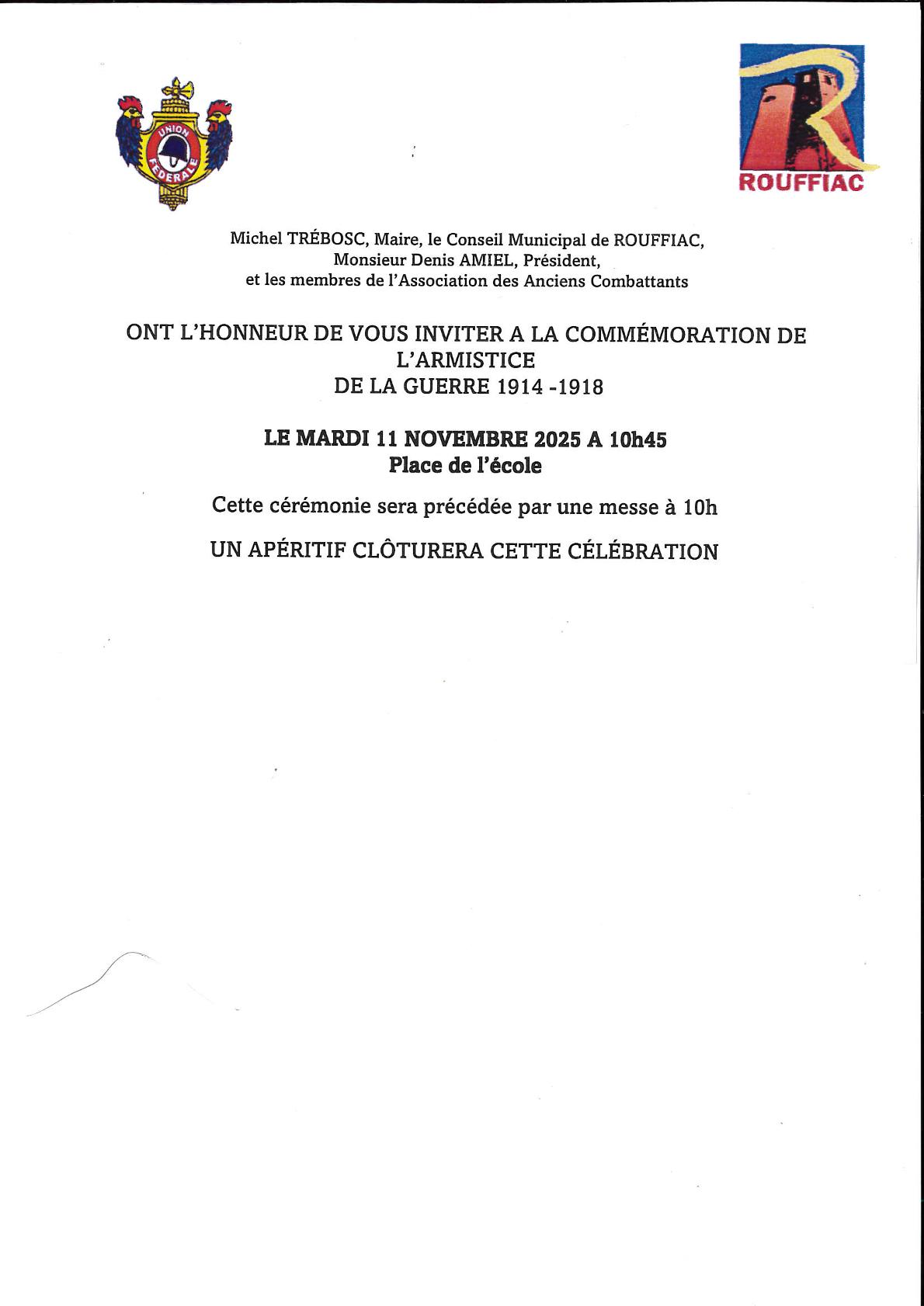 COMMEMORATION ARMISTICE -1.jpg