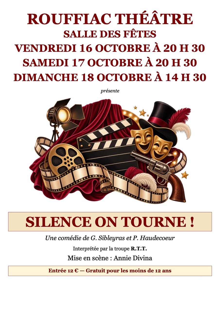 L_Affiche ROUFFIAC octobre 2026.jpeg