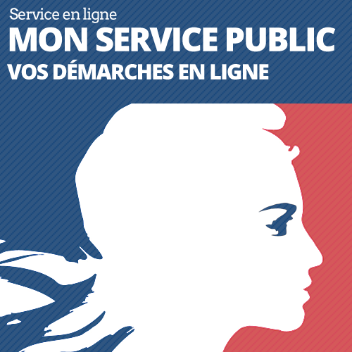 Logo_Mon_Service_Public.png