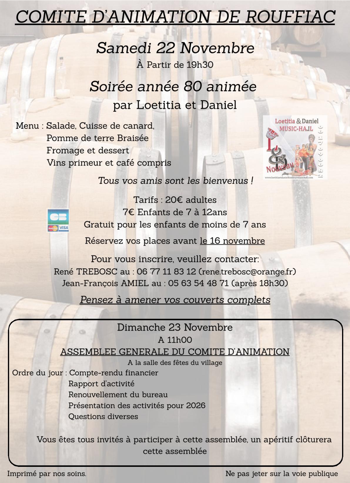 2025 Flyer primeur-1.jpg