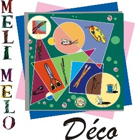 Logo_Assoc_MeliMelo.jpg