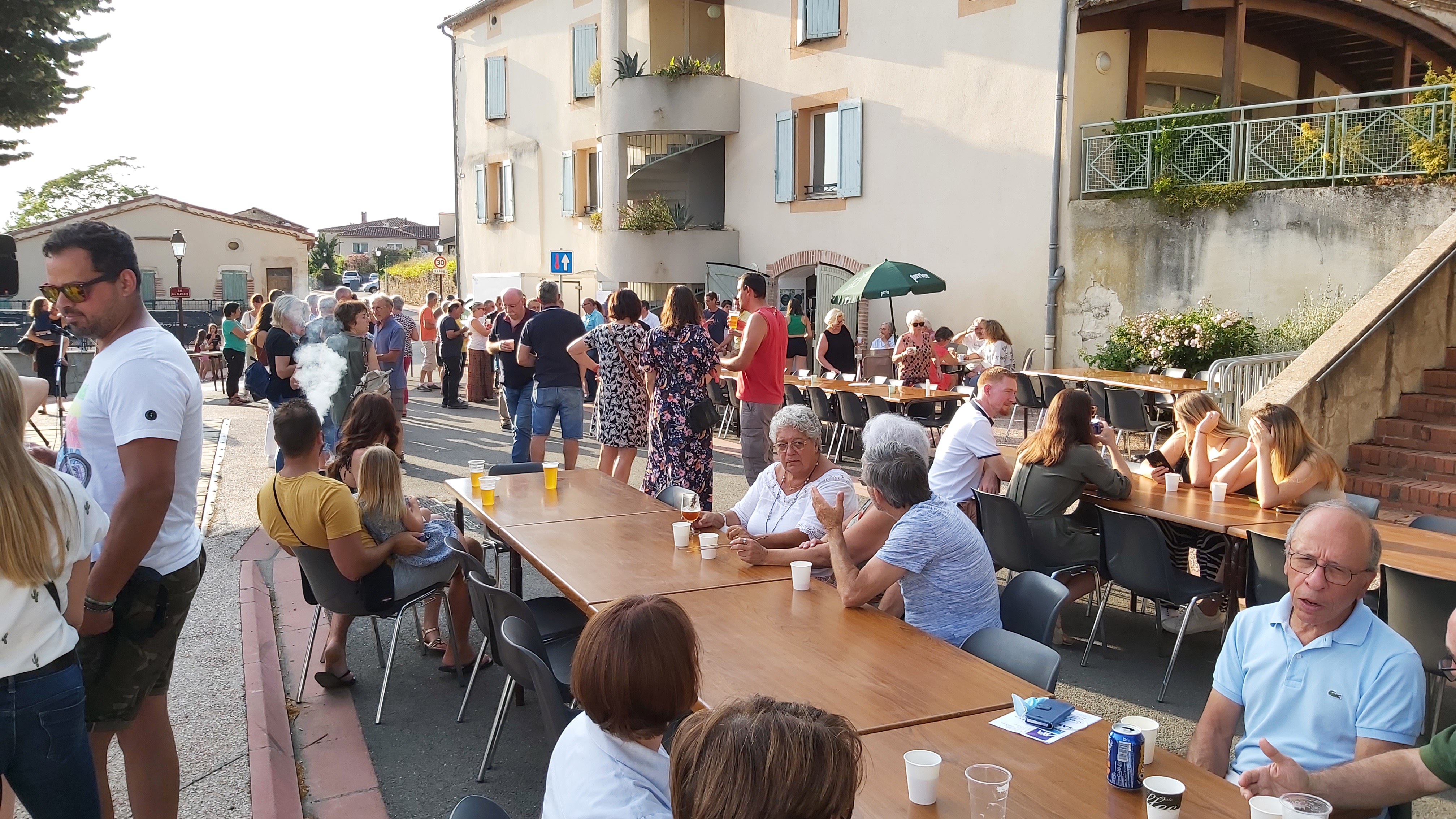 Barouff_Fete_Musique_1.jpg