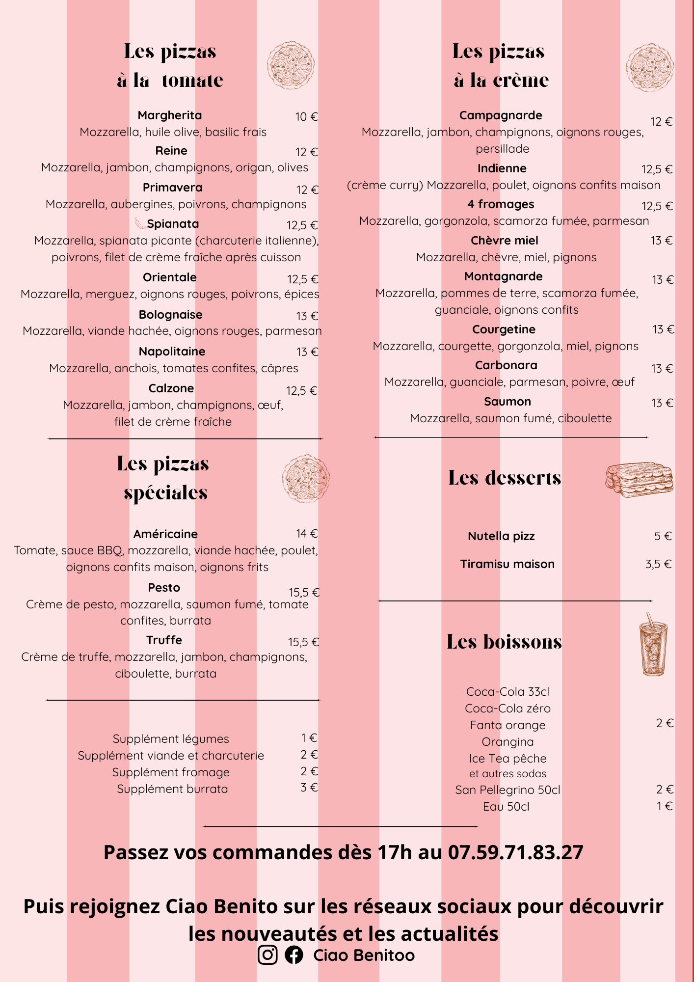 CIAO_Benito_Flyer Page 2.png