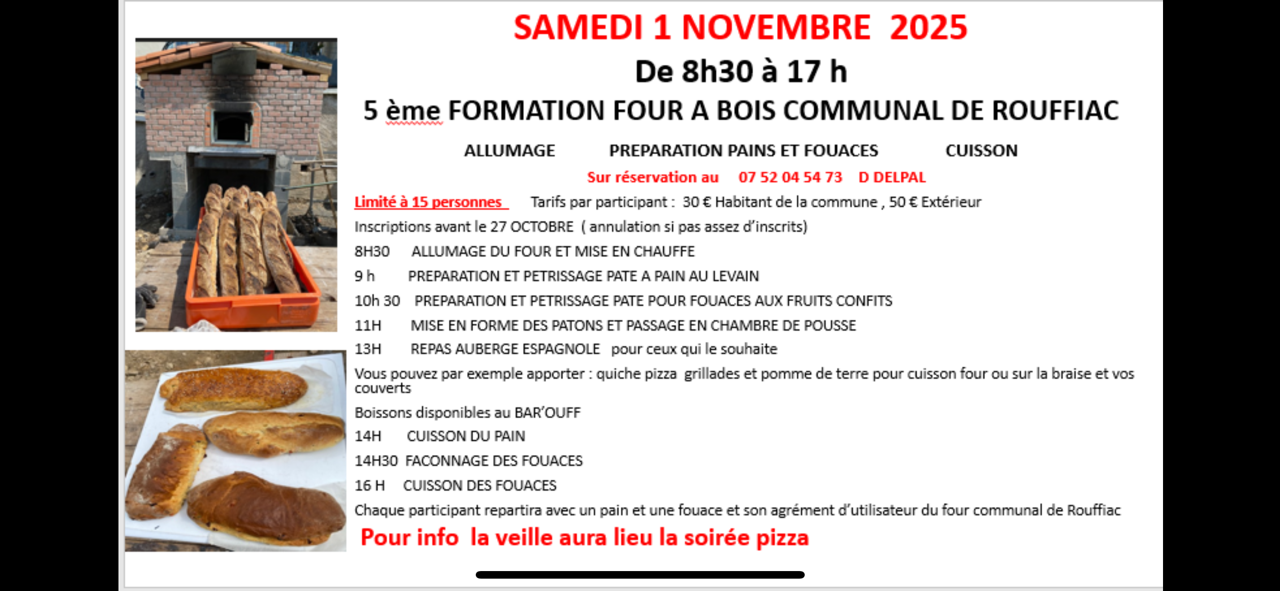 2025-10-17_Formation_Four_Communal.png