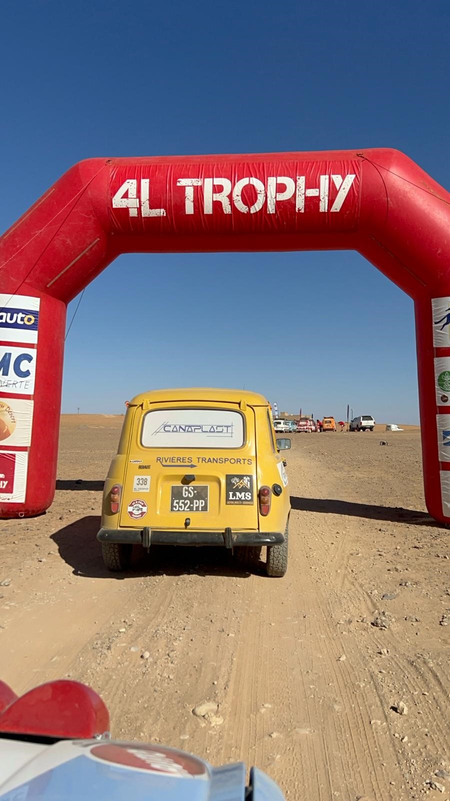 2024-02-17_4LTrophy_250.jpg