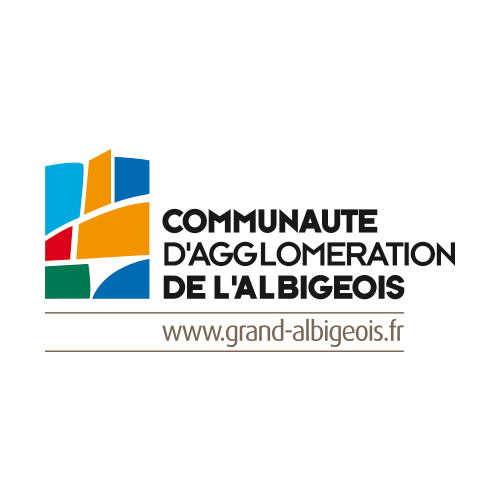 Communauté d'agglomération de l'Albigeois