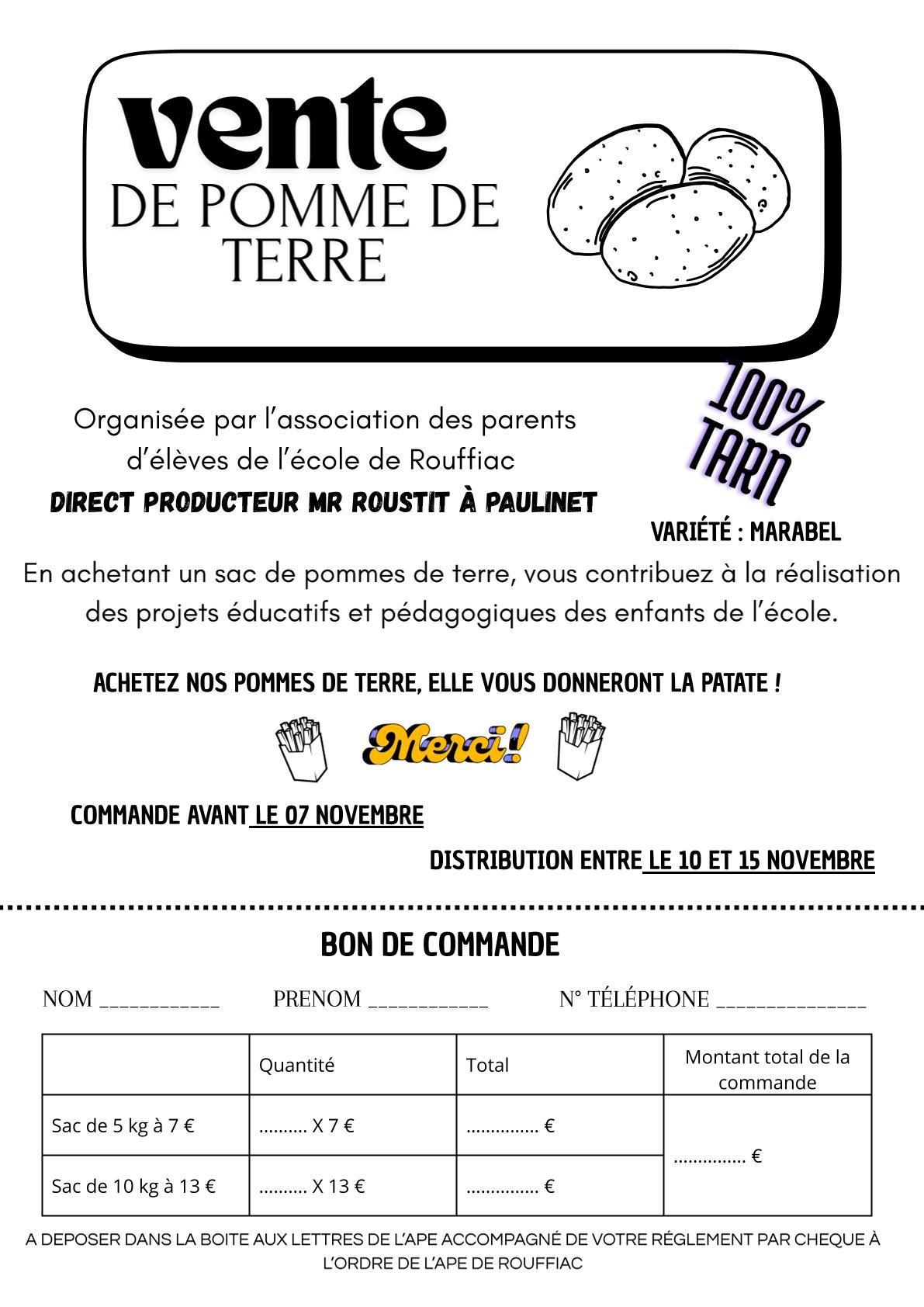 vente de pomme de terre-1.jpg