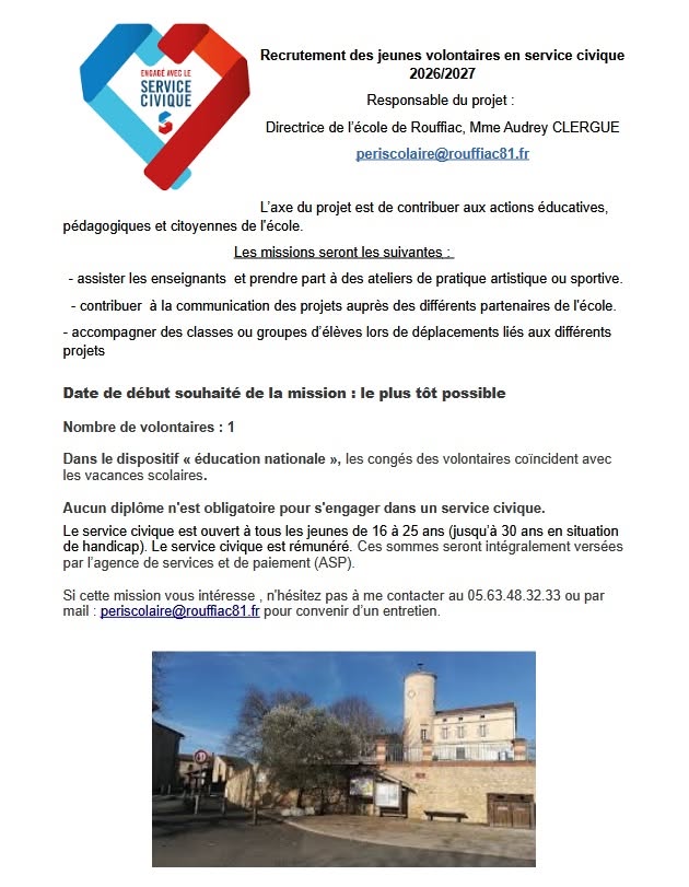service civique rouffiac.jpg