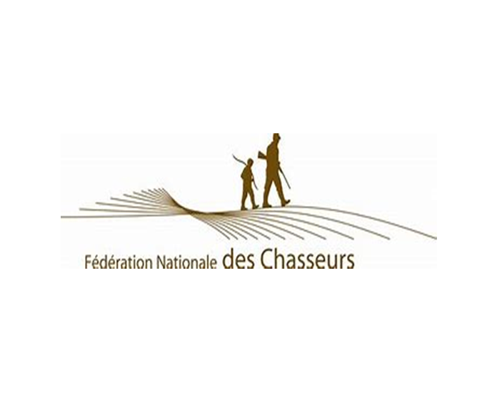Logo_Assoc_Chasse.png