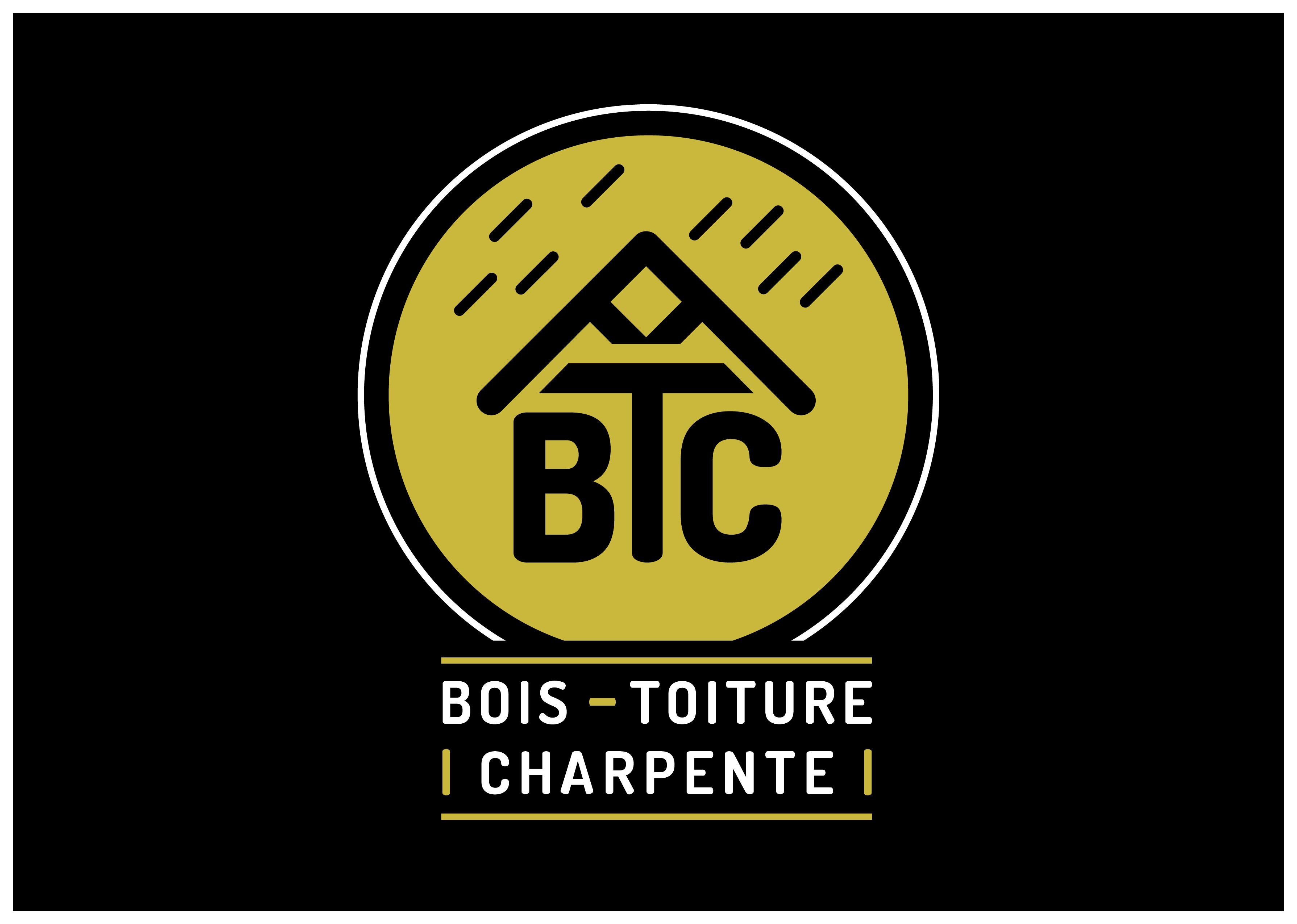 Logo_Entreprise_Boistc2.jpg
