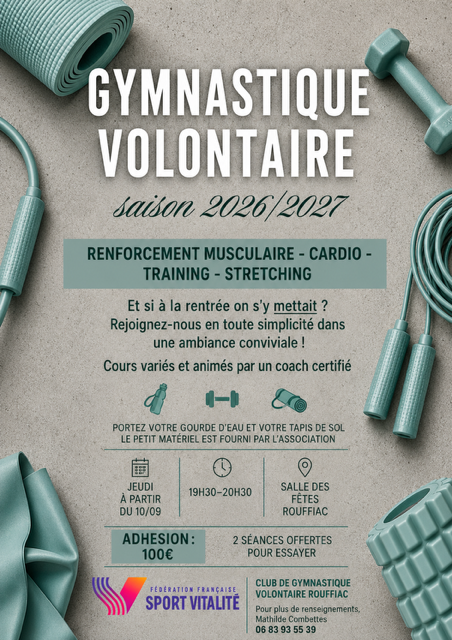 Flyer_Gymnastique_Volontaire.png