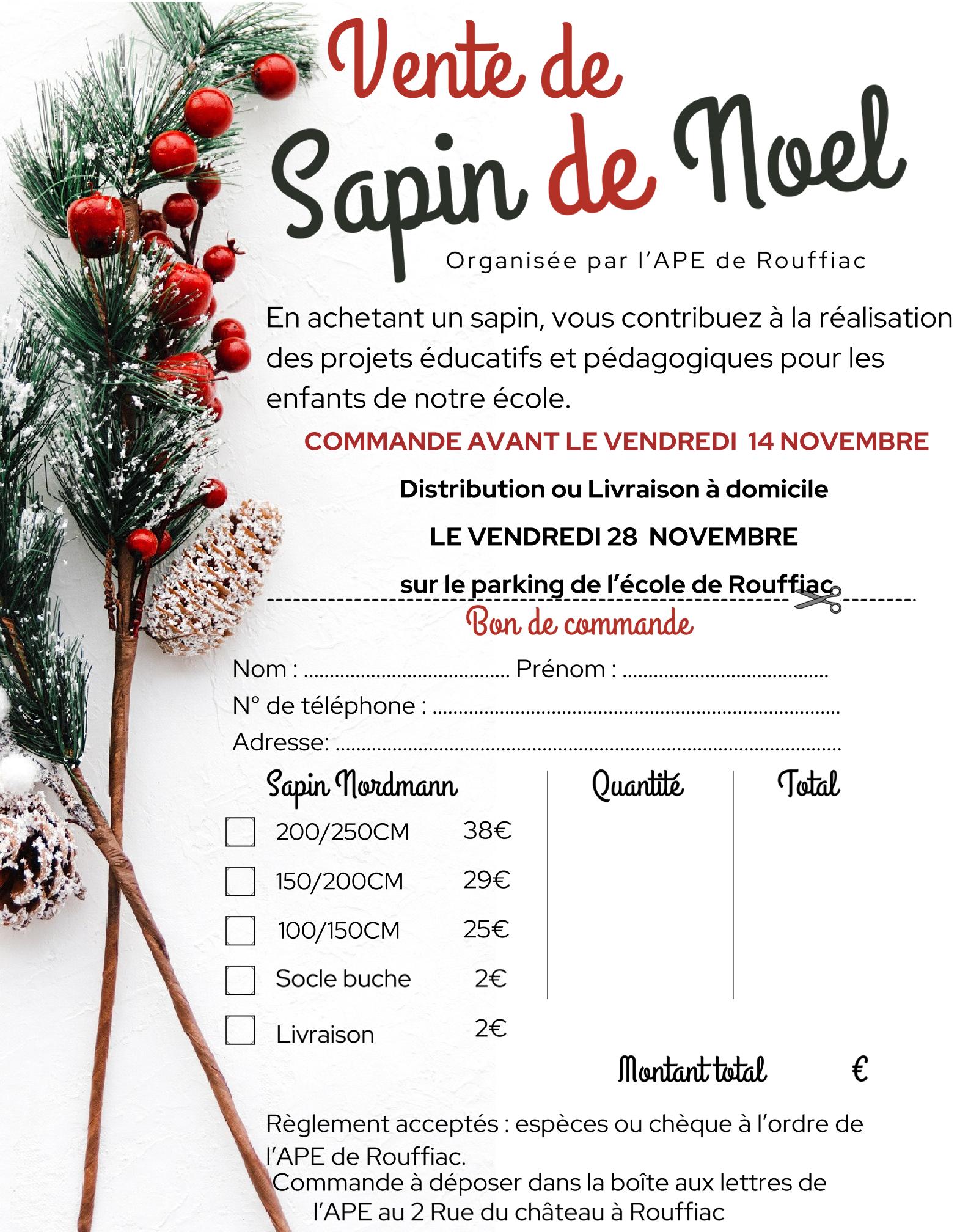 Vente de sapin 2025-1.jpg