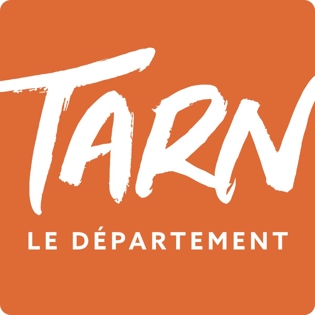 Conseil départemental du Tarn