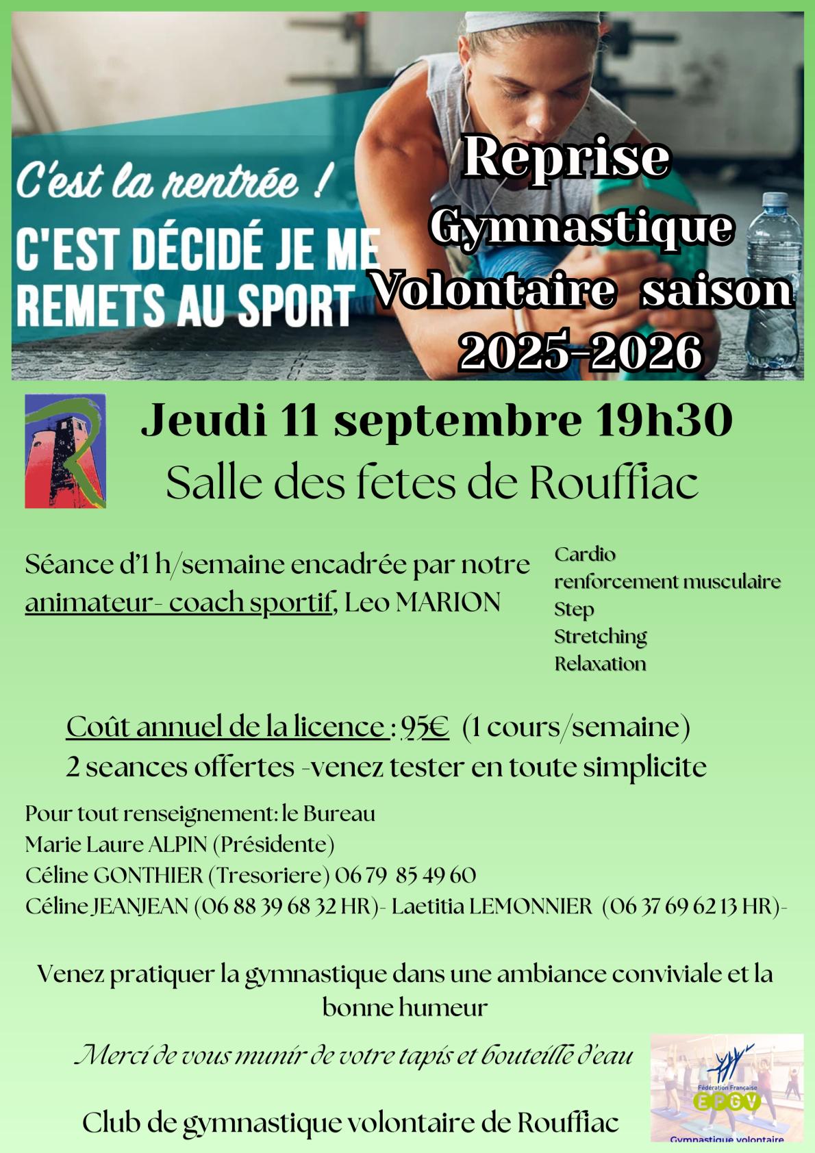 2025-09-03_Reprise Gym 20252026-1.jpg