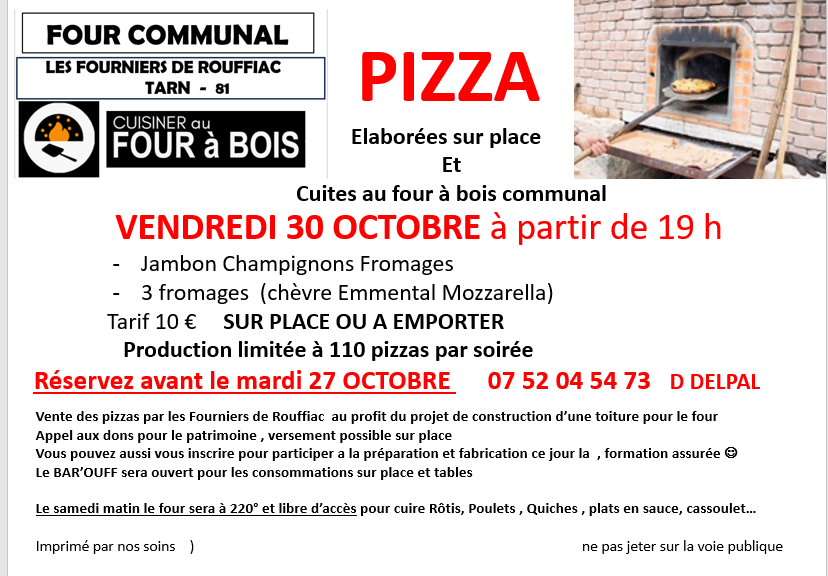 Soiree_Pizza_2026-10-30.png