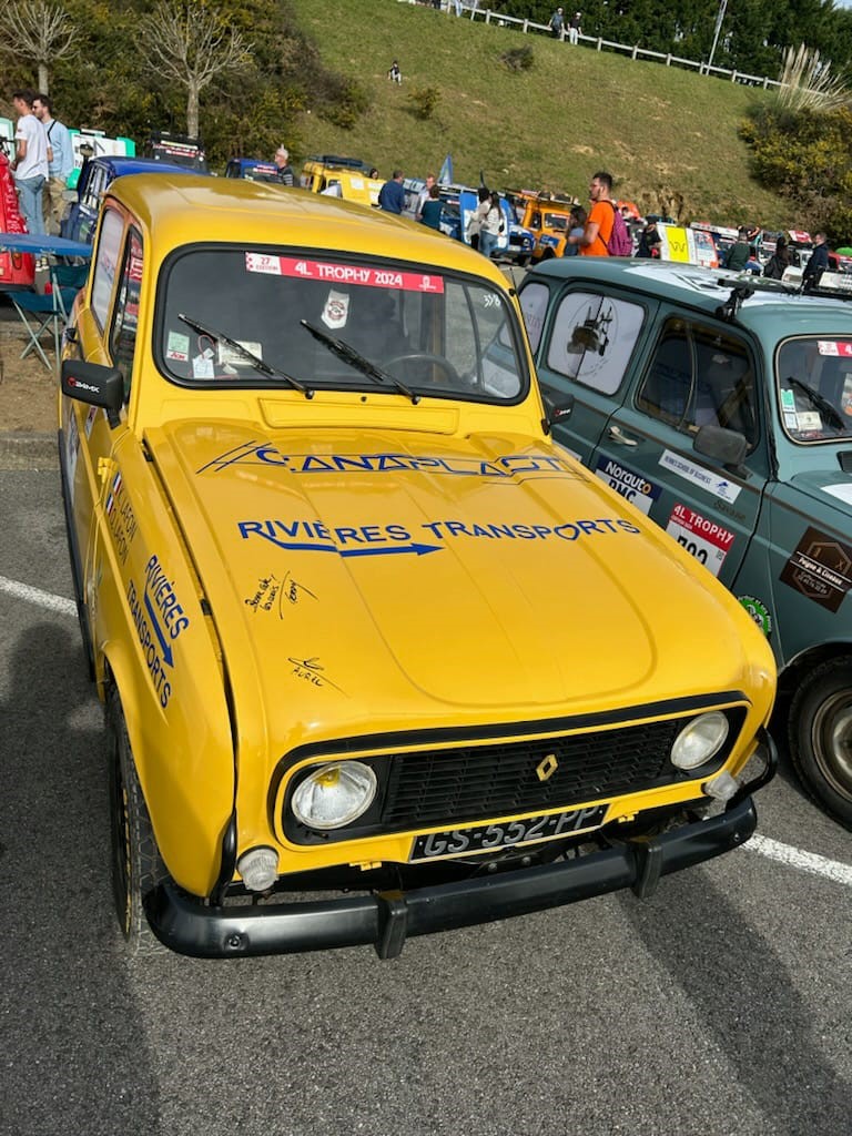 2024-02-17_4LTrophy_060.jpg