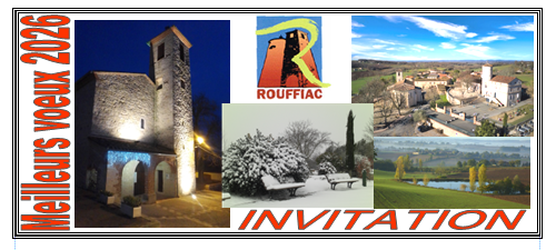 CARTE VOEUX 2026.png