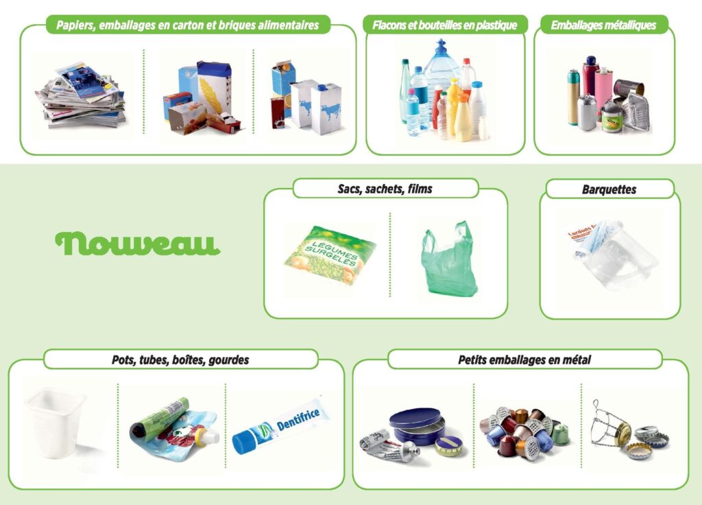 Icone_Tri-Selectif-1.jpg