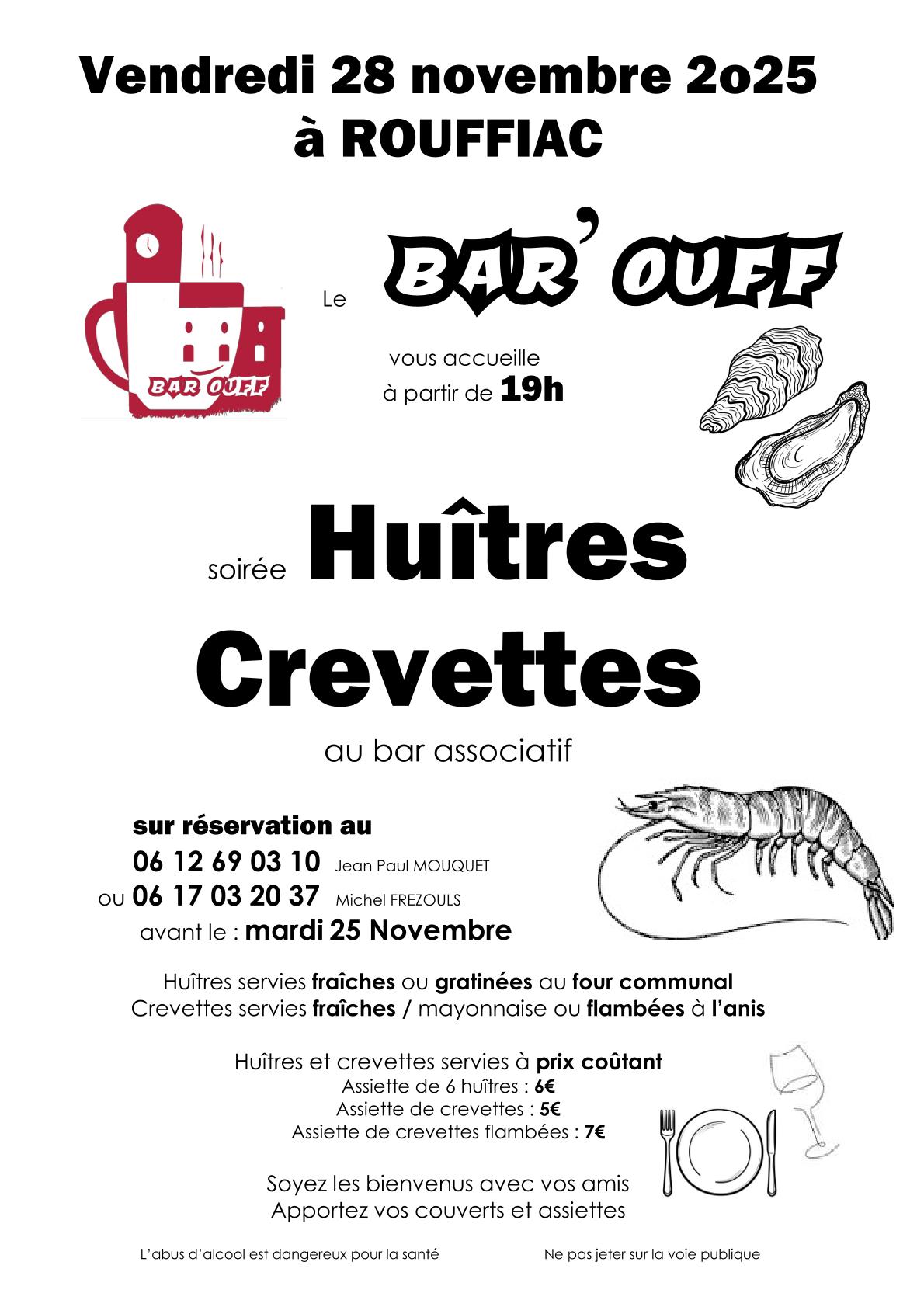 Soiree_HuitresCrevettes_flyer A4 28nov2o25-1.jpg