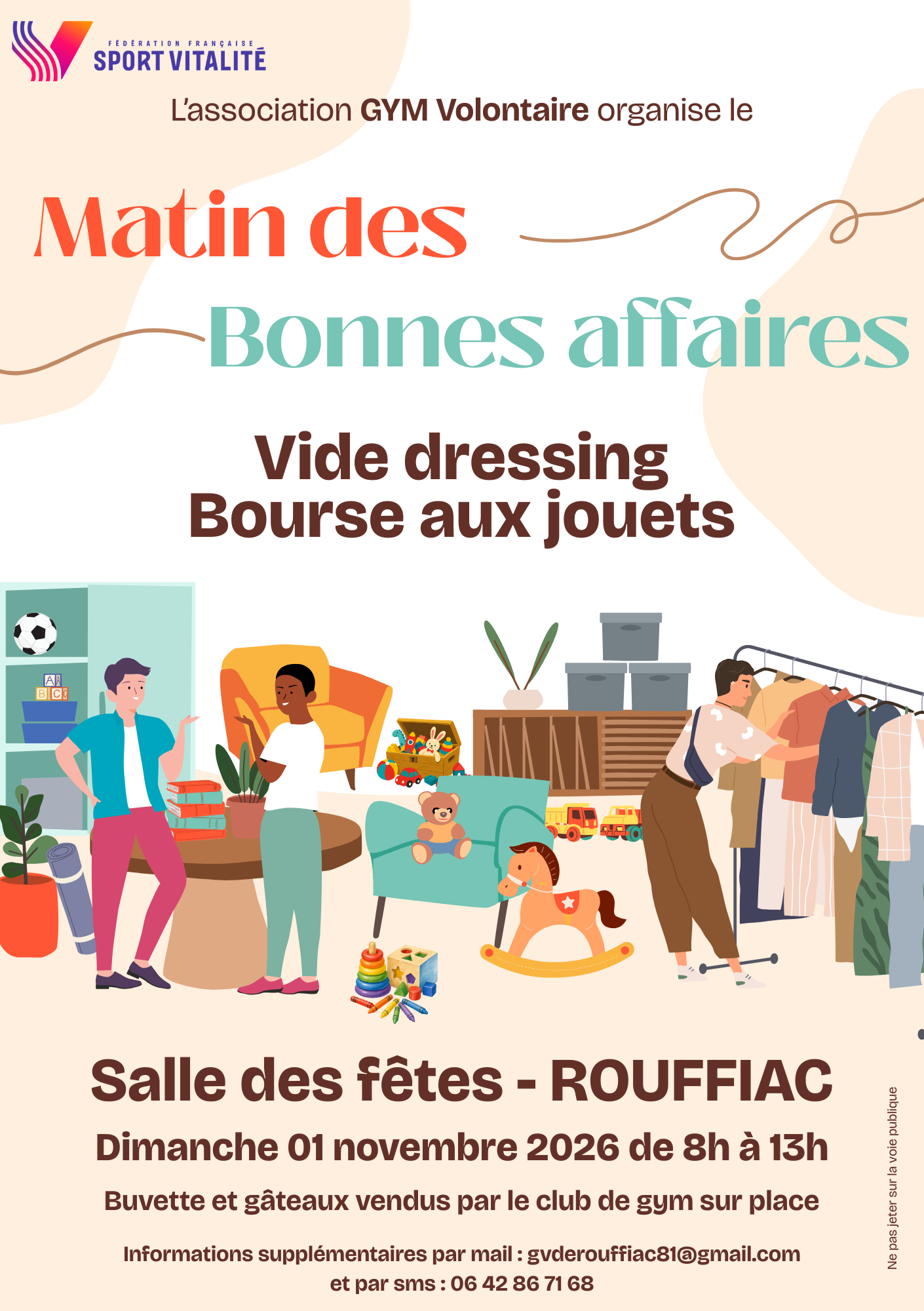Flyer vide dressing 2026.png