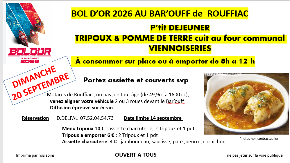 BolDor_2026.PNG