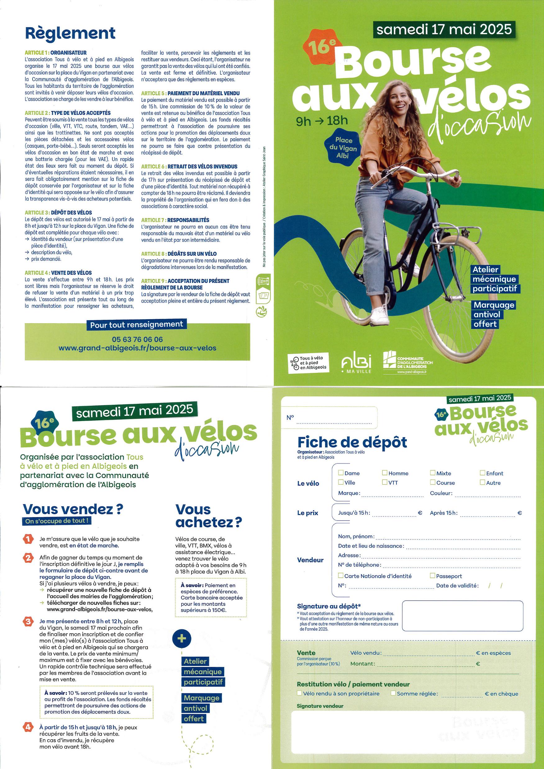 2025-05-06_FLYER BOURSE VELO-1.jpg