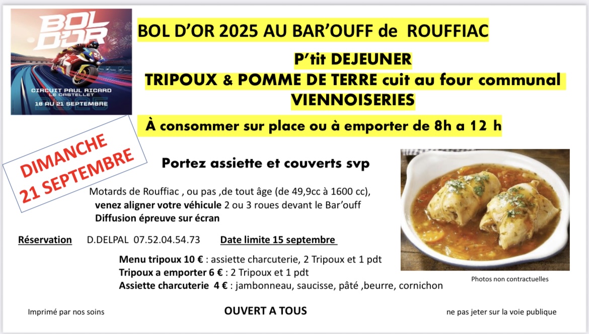 2025-09-08_Flyer_Bol_Dor.jpeg