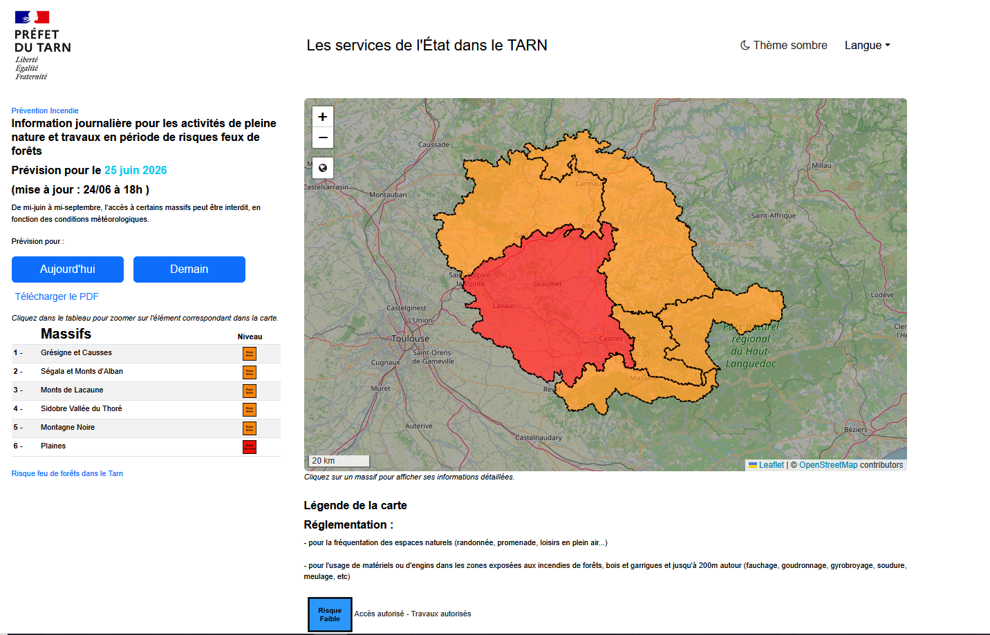 CARTE RISQUES FEU TARN.png