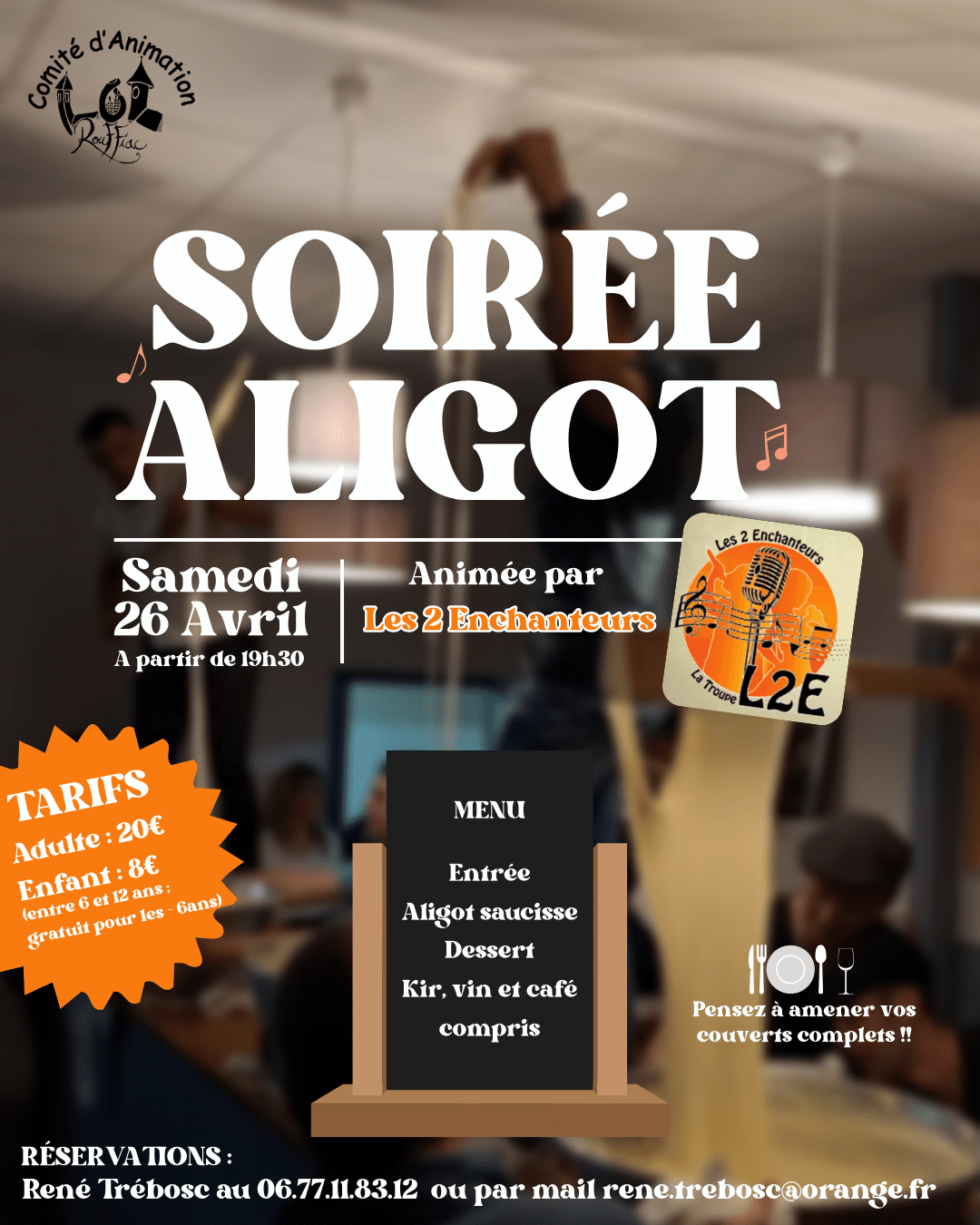 Soiree_Aligot_2025.png