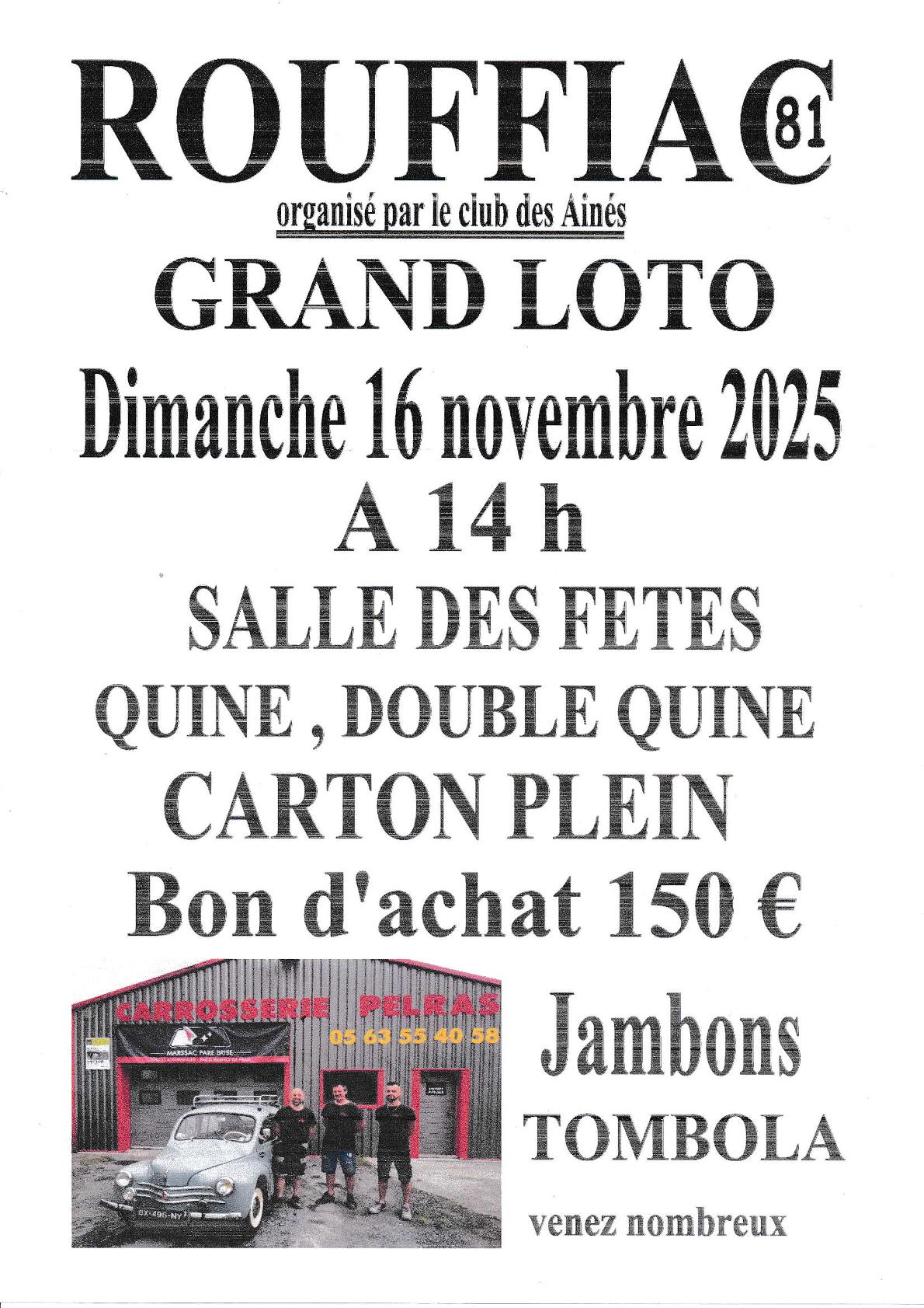 2025-11-04_Loto_Des_Aines.jpg
