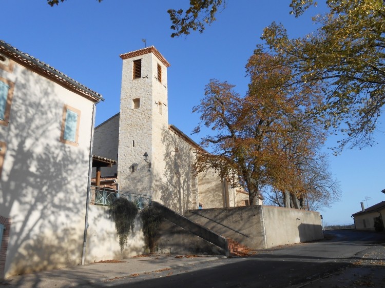Photo_Rouffiac_Eglise_StMartin_2.jpg