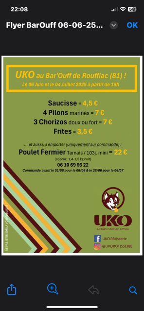 Soiree_Food_Truck_Barouff.png