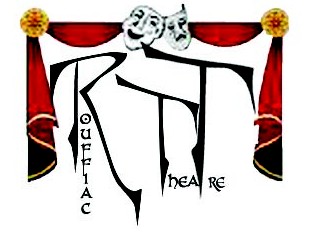 Logo_Assoc_Theatre_RTT.jpg