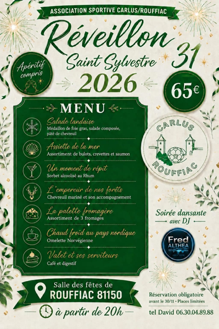 Flyer_Reveillon_2026.png