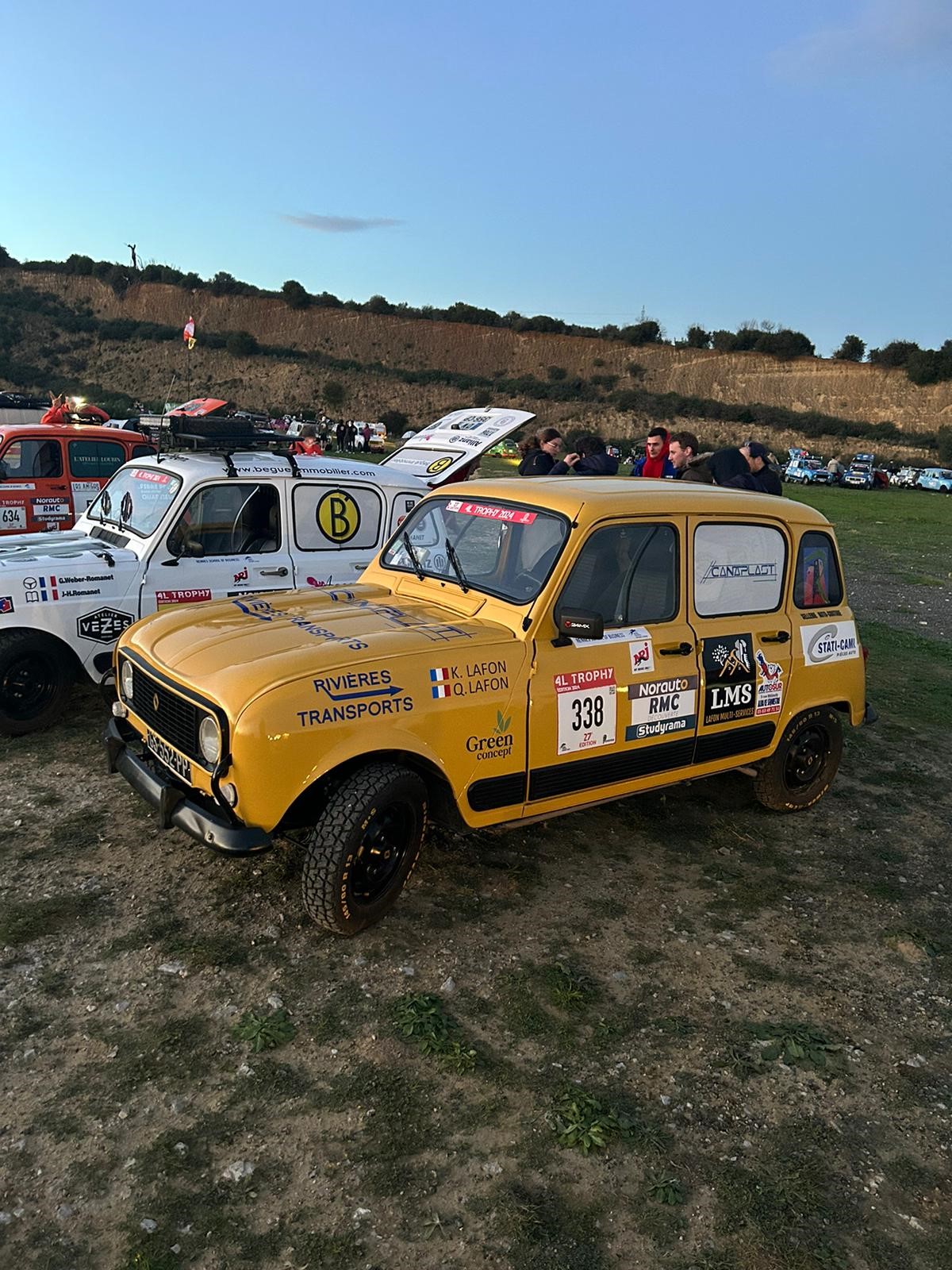 2024-02-17_4LTrophy_090.jpg