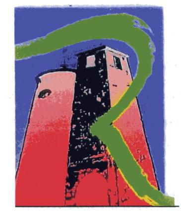 Logo_Rouffiac_Nouveau