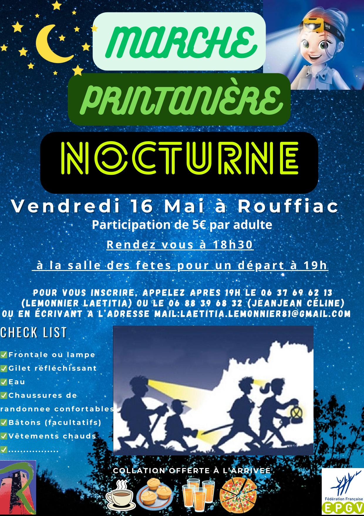 Marche printanière_2025-05-09_045556_0000-1.jpg