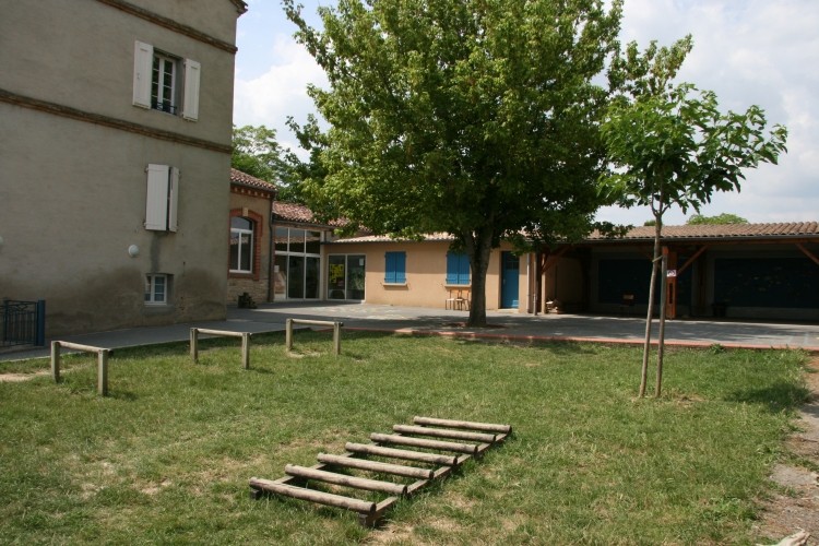 Photo_Rouffiac_Ecole_5.jpg