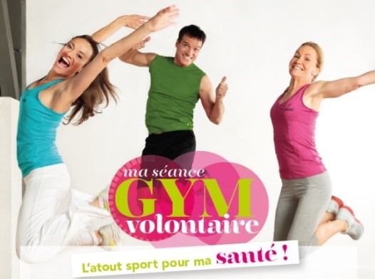 Icone_Gym.jpg