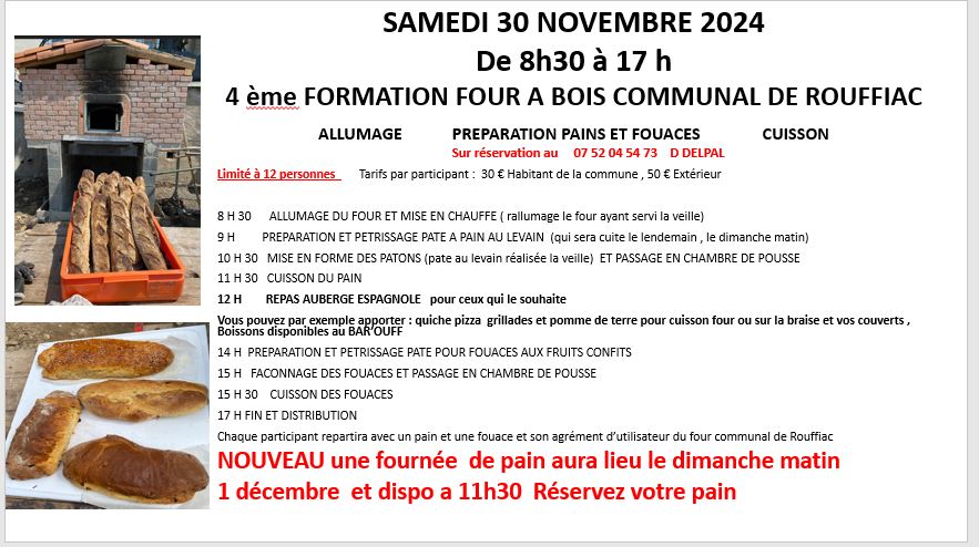 Formation_pain_rouffiac_2024-11-30.JPG