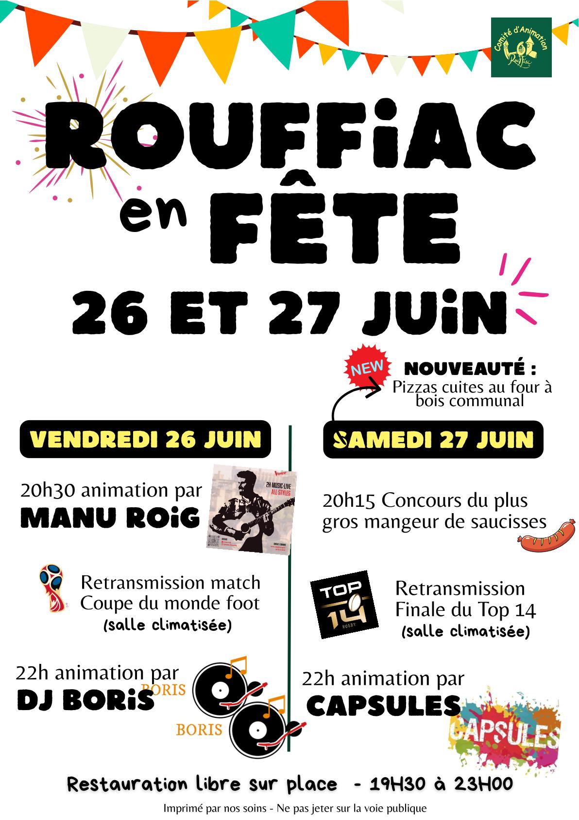 Flyer fête 2026-1.jpg