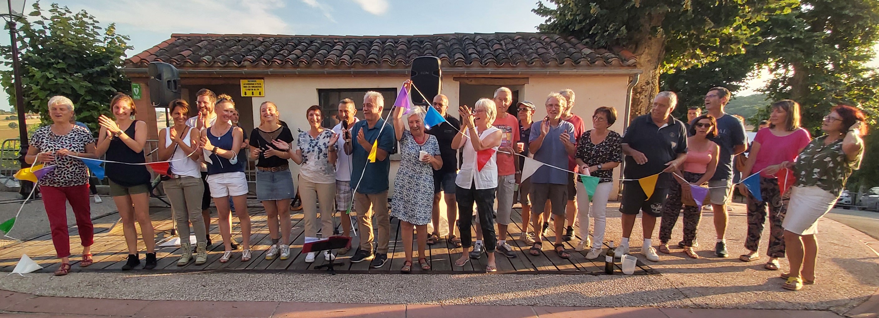 Barouff_Inauguration.jpg