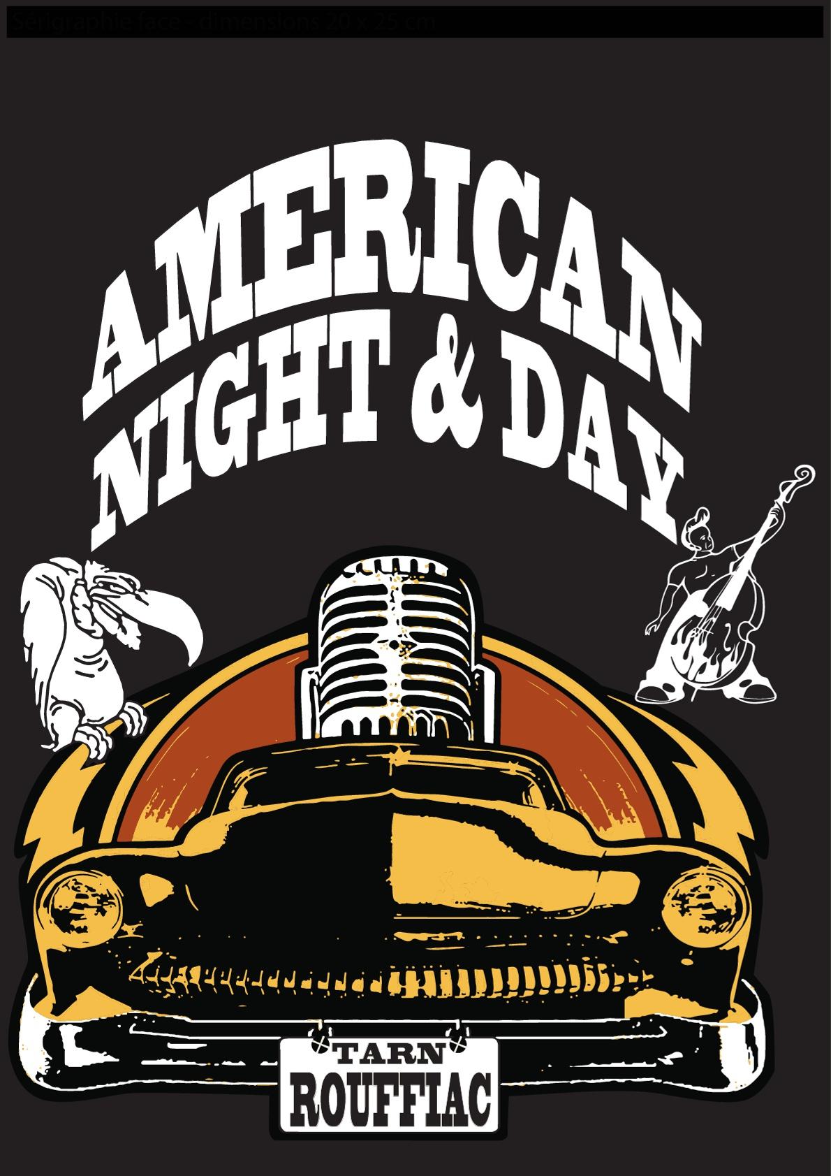 Logo_Assoc_American_Night&Days