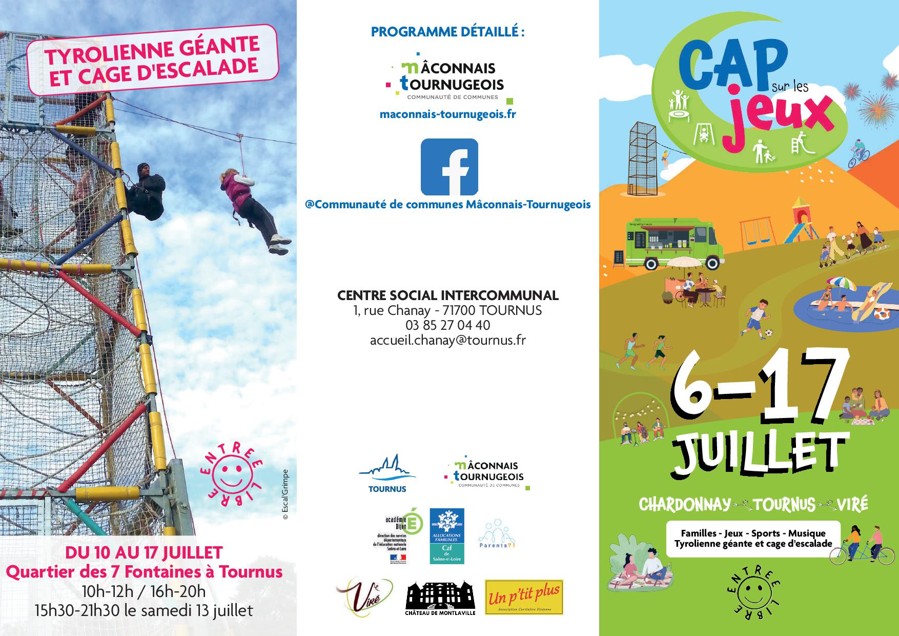 Programme-Cap-sur-les-jeux-20241.jpg