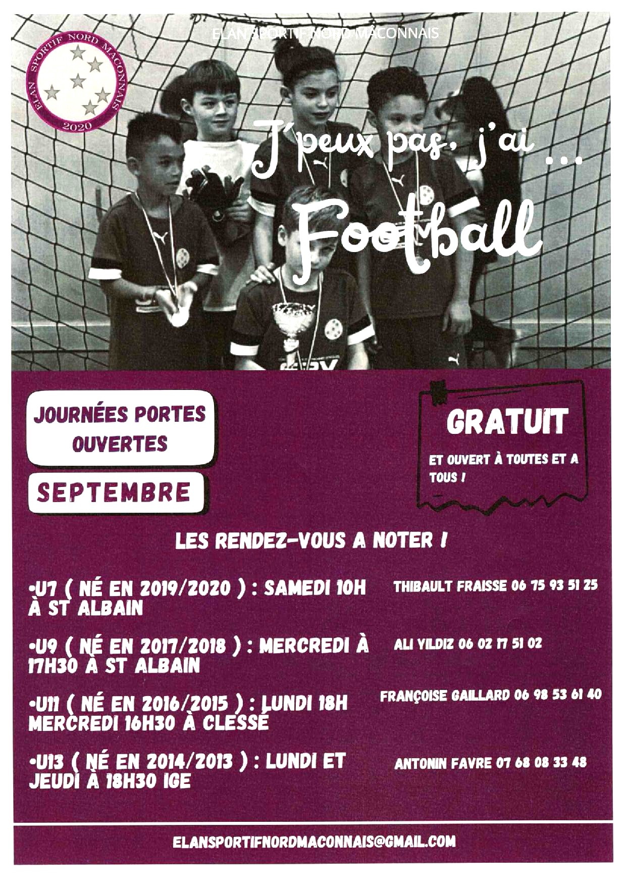 Inscription foot 2025.jpg
