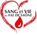 logo Sang et Vie.jpg