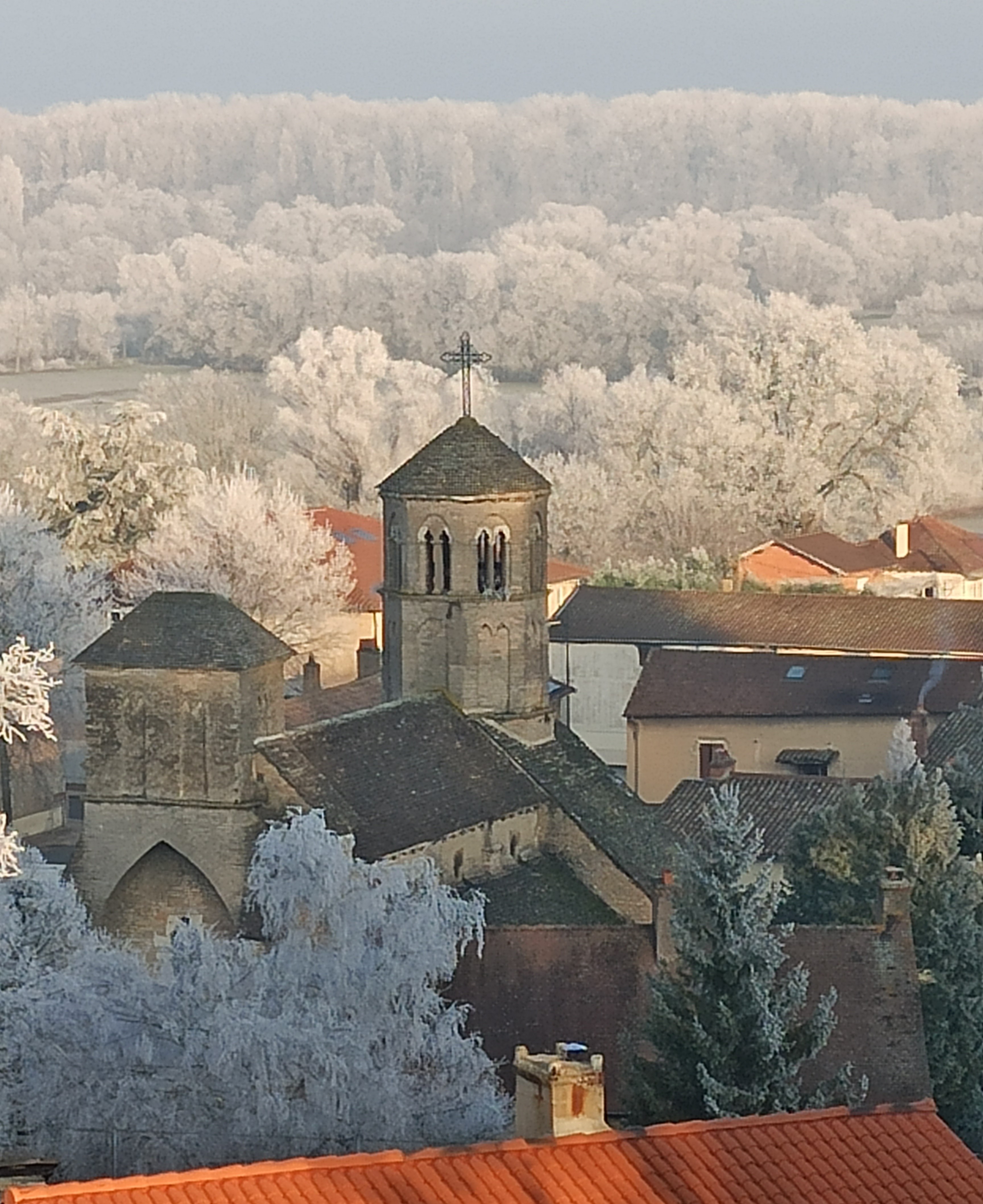 église.jpg