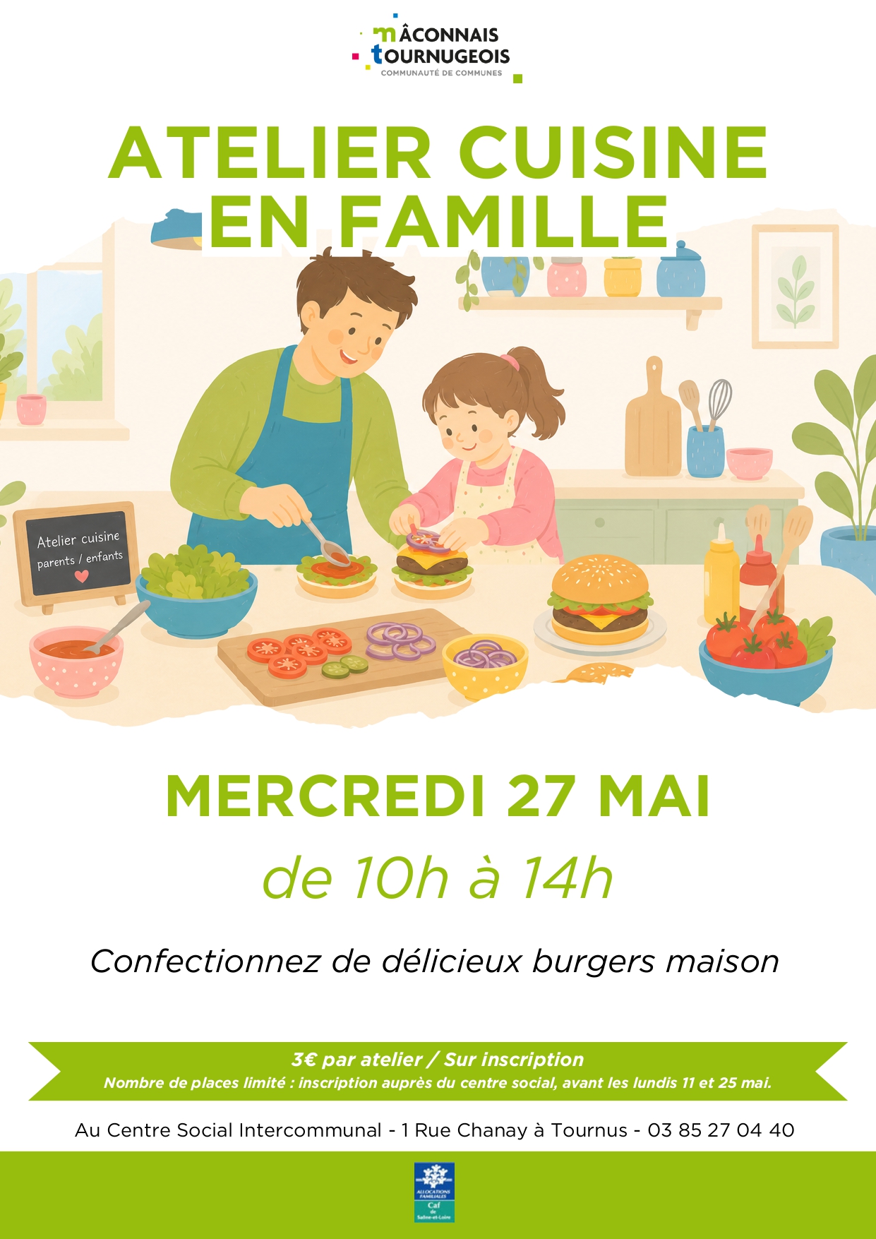 CENTRE SOCIAL - ATELIER CUISINE_page-0001.jpg